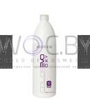 Превью модификации 1