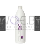 Превью модификации 2