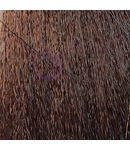 Превью 9