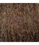 Превью 40