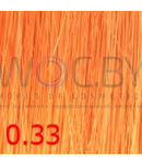 Превью 6