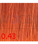 Превью 7