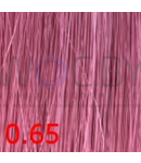 Превью 9