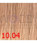 Превью 109