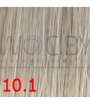 Превью 106