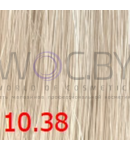 Превью 112