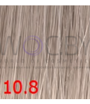 Превью 110
