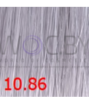 Превью 113