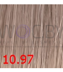 Превью 116