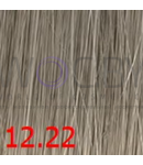 Превью 123