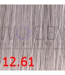 Превью 124