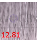 Превью 125
