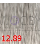 Превью 126