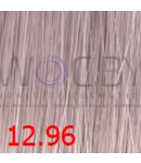 Превью 127