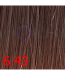 Превью 43