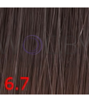 Превью 40