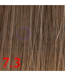 Превью 56