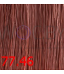 Превью 146