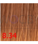 Превью 78