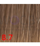 Превью 83