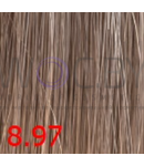 Превью 87