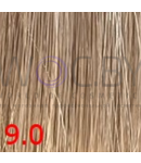 Превью 89