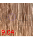 Превью 94