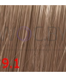 Превью 91