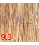 Превью 93