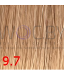 Превью 95