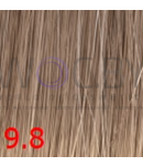 Превью 96