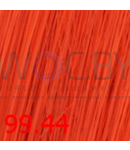 Превью 150