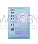 Превью модификации 1