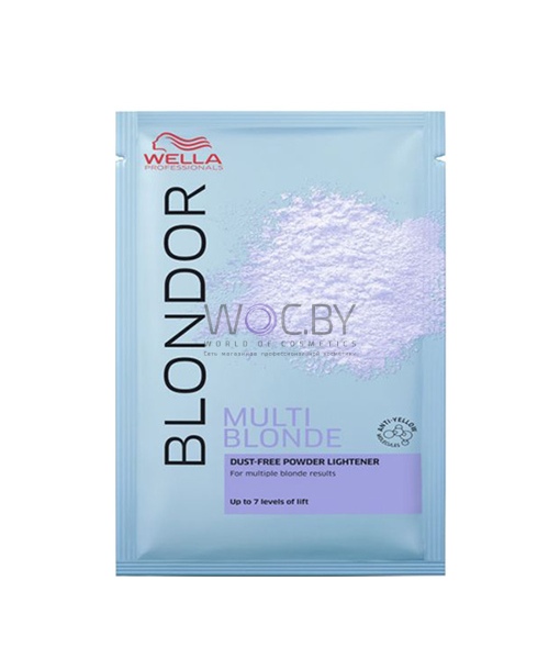 Фото модификации 1