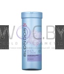 Превью модификации 2