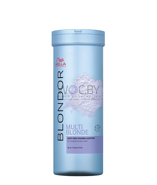 Фото модификации 2