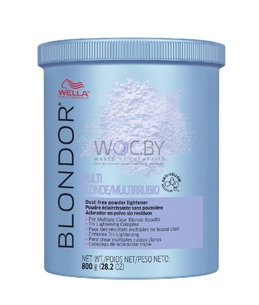 Фото модификации 3