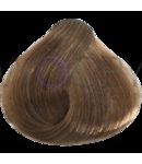 Превью 97
