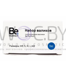 Превью 1
