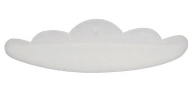 Be Perfect Силиконовые валики для ламинирования ресниц