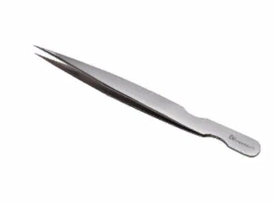 Be Perfect Пинцет прямой