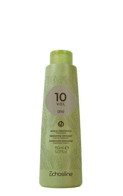 EchosLine Окислительная эмульсия Oxy, 150 мл