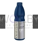 Превью модификации 1