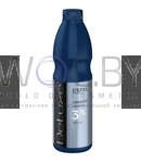 Превью модификации 2