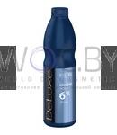 Превью модификации 3