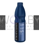 Превью модификации 4