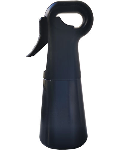 ECHO Пульверизатор с запоминающей помпой S, 400 мл