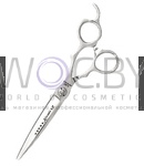 Превью модификации 1