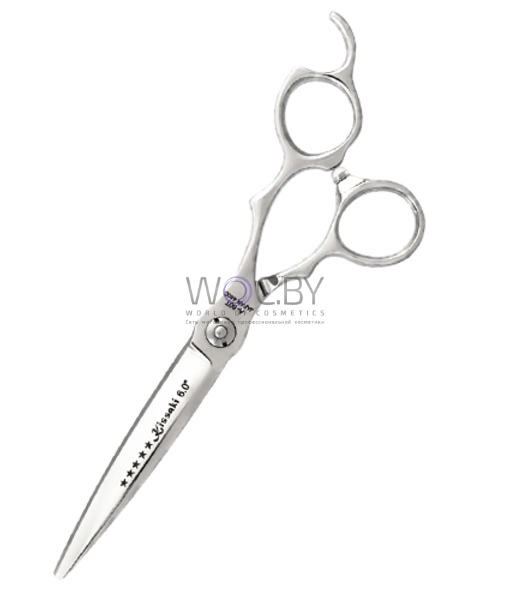 Фото модификации 1