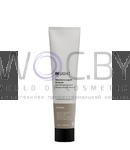 Превью модификации 1